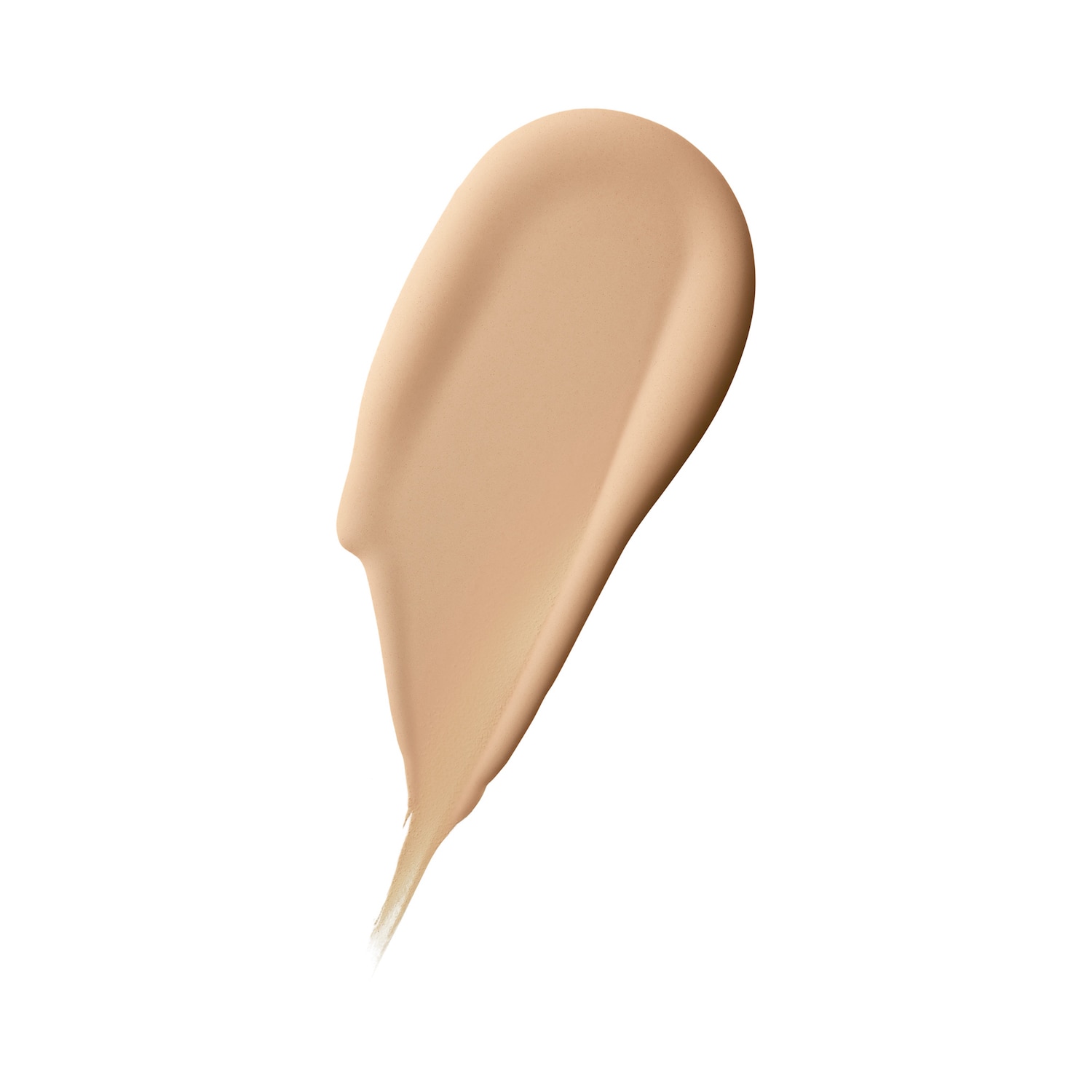 STUDIO RADIANCE SERUM-POWERED (BASE DE MAQUILLAJE PARA ROSTRO)